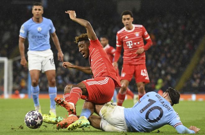 瓜帅揭未来，哈兰德计划有变，37岁传奇将回，英超洗牌，再见热刺