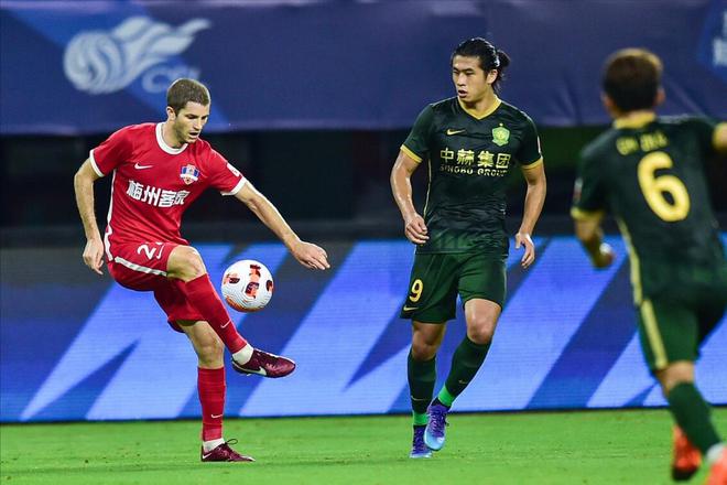 （中超15轮）中超揭幕15分钟首秀大曝光，足协内部安排+57岁名宿崛起+首次重任