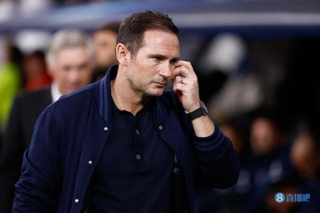 （切尔西vs基辅迪纳摩）基恩：这支切尔西缺少团队精神和性格 好球员相加≠好球队