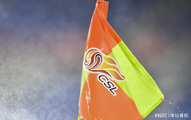 唏嘘!多中超名将待业,当红国脚无球可踢,前国足队长或漂泊海外