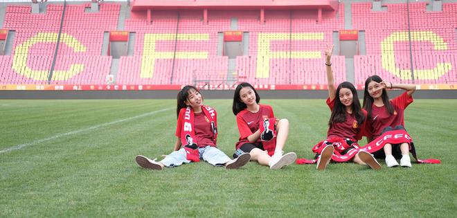 （2023年中超）中超2023赛季首轮关键词（二）：活着，就好；活着，就好？