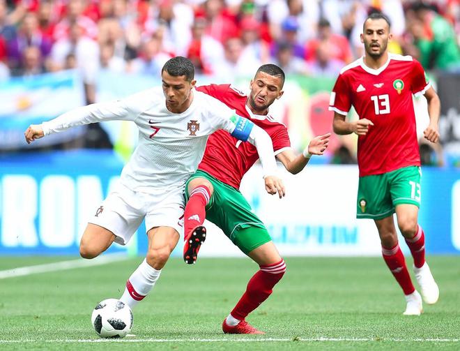 (c罗在切尔西)3000万!C罗克星被清洗?曝大巴黎抢切尔西边锋,30岁102场14球