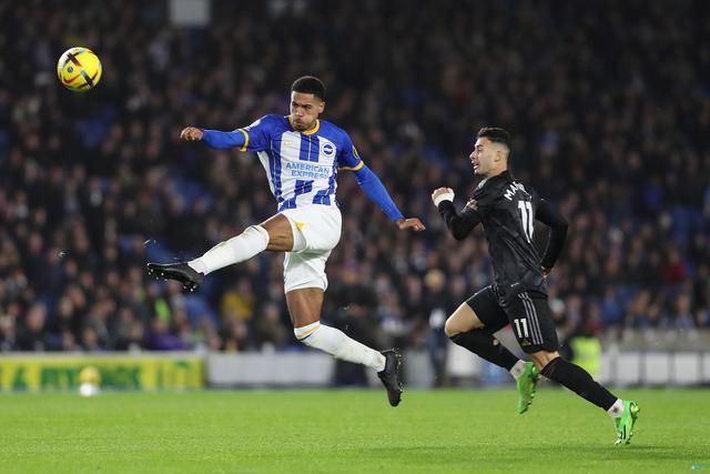 （切尔西 科尔维尔）记者：切尔西看好科尔维尔发展前景，今夏不会放他离队