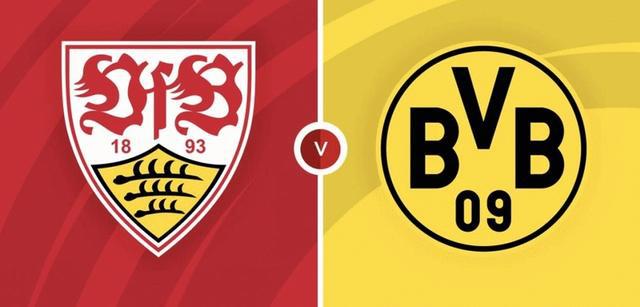 （多特蒙德vs斯图加特结果）多特蒙德vs斯图加特首发：贝林厄姆领衔，布兰特、阿德耶米先发