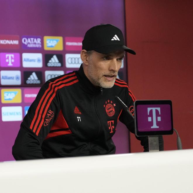 扫地出门！拜仁正式决定出售巨星攻击手！顶薪强挖9000万顶级中场