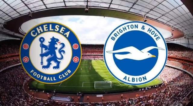 （英超:切尔西3-0热刺保持赛季不败）英超第31轮：切尔西VS布莱顿，热刺VS伯恩茅斯