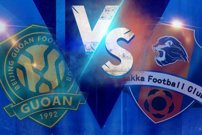 （梅州球员）梅州主帅：内援实力与国安相当 球迷回归帮助非常大