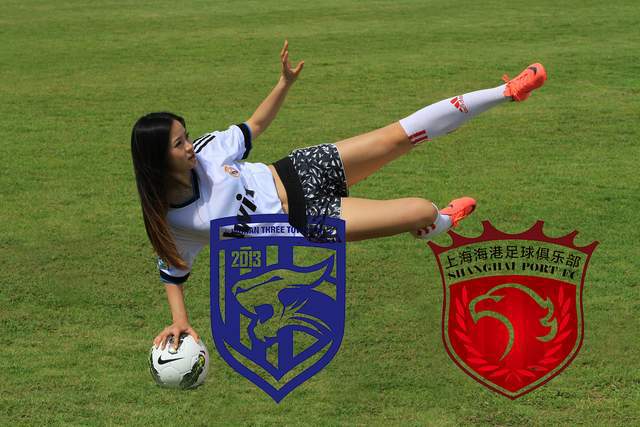 中超首轮武汉三镇VS上海海港，大连人VS南通支云，争冠、保级预演