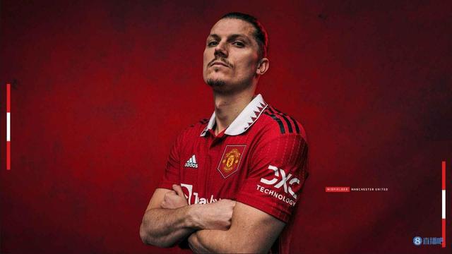 （德媒:萨比策无意回归拜仁,他与曼联彼此满意）德媒：萨比策无意回归拜仁，他与曼联彼此满意