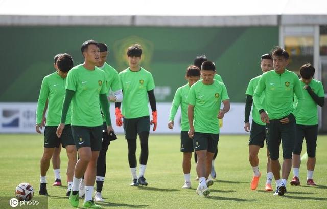 （中国职业联赛20年）正好侃球丨中国职业联赛第30年 为什么今年特别期待