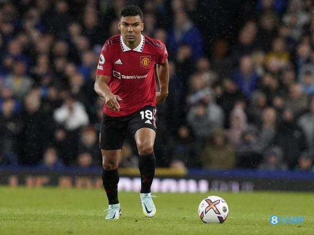 （卡塞米罗什么实力）卡塞米罗：我们还有很多成长空间 领袖能力不是后天培养的