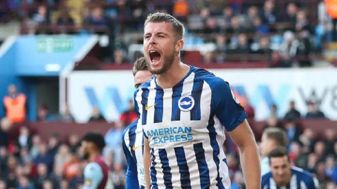 洋洋聊英超：切尔西在斯坦福桥面对布莱顿，赛前两大看点值得注意