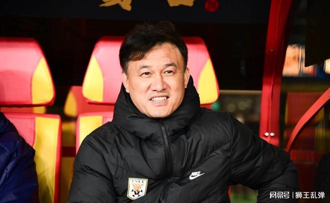 岂能只关注比分？新赛季泰山队值得期盼，超级杯只发挥了7成实力