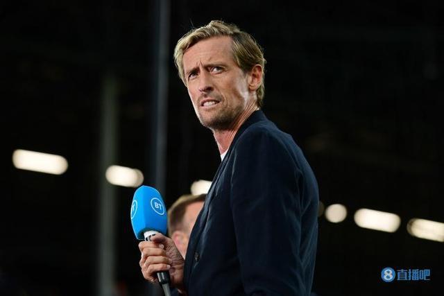 克劳奇：维拉拥有埃梅里应感到幸运，他是一名欧冠级别的主教练