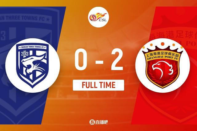 （保利尼奥和武磊足球谁踢得好些?）中超-武磊两助攻保利尼奥双响奥斯卡中柱 海港2-0三镇迎开门红