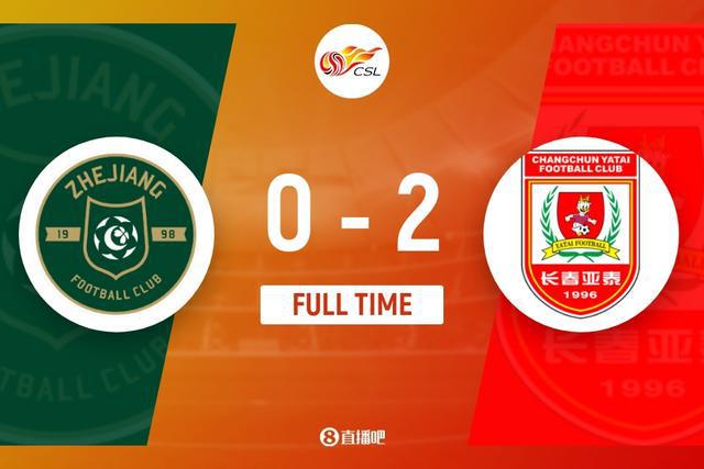 （长春亚泰球员谭龙）中超-谭龙塞尔吉尼奥各入一粒头球 长春亚泰2-0浙江收获开门红