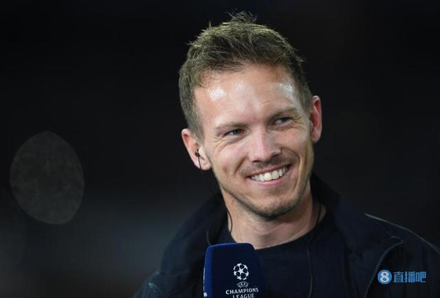 （图赫尔带队首胜）换帅如断刀？本赛季纳帅共3负，图赫尔上任5场已2负1平