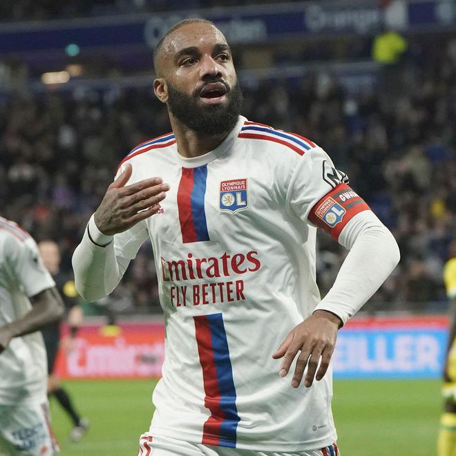 阿森纳弃将和姆巴佩争夺金靴,进球早已超越梅西,阿尔特塔错了吗