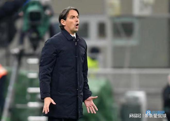 （劳塔罗转会国米）再见国米！劳塔罗离队条款曝光，罗马核心有望加盟