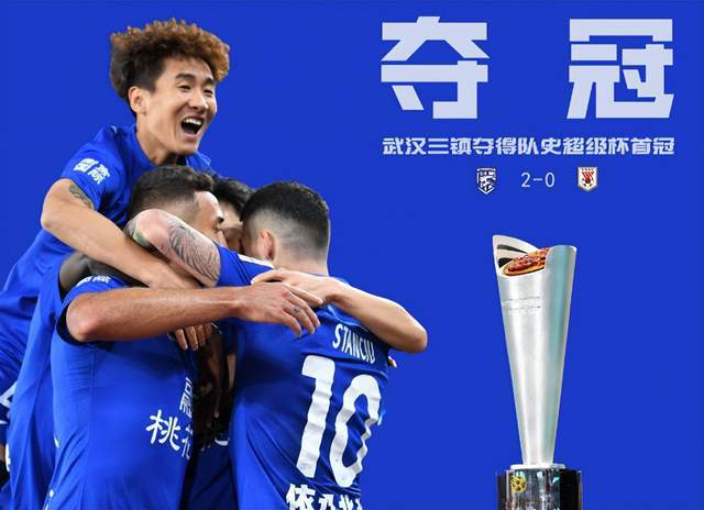 (武磊中超首秀)武磊助攻双响,伟大的2-0!中超豪门掀翻卫冕冠军,终结300天等待