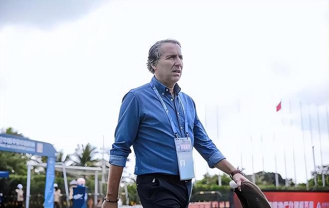 上港主帅神了:连续2年客场完胜武汉三镇!中超冠军杀手非他莫属