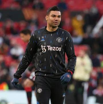 （卡塞米罗防守集锦）卡塞米罗：尽管已拿到一个冠军，但我们仍需继续进步