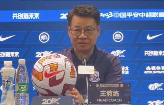 （上海申花帖吧）上海申花新赛季“拼”字当先，明晚迎战泰山队做了积极准备