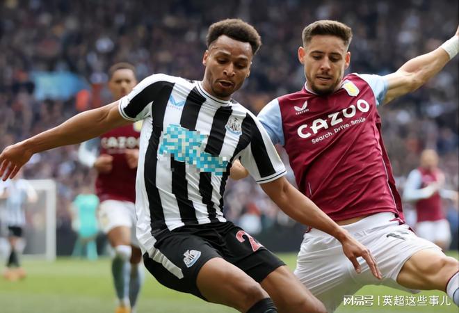 （英超冠军阿森纳）5连胜+8轮不败！英超争4杀出超级搅局者，阿森纳弃帅卷土重来！