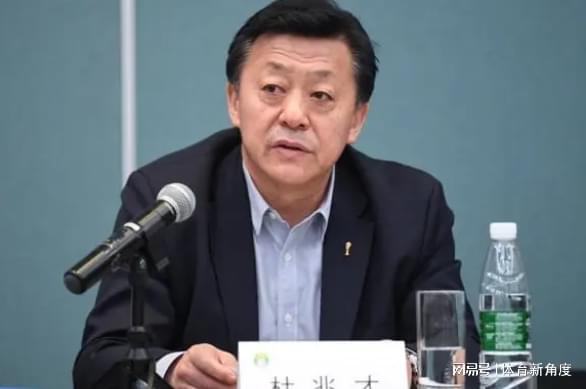 (中超美女老总)中超美女老板落马,和杜兆才权色交易?国脚吴曦也有参与?