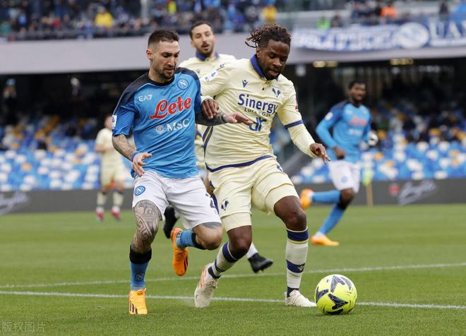 (意甲6.2秒进球)0-0大冷门,进球被吹+错失绝杀机会,意甲领头羊遭倒数第3阻击