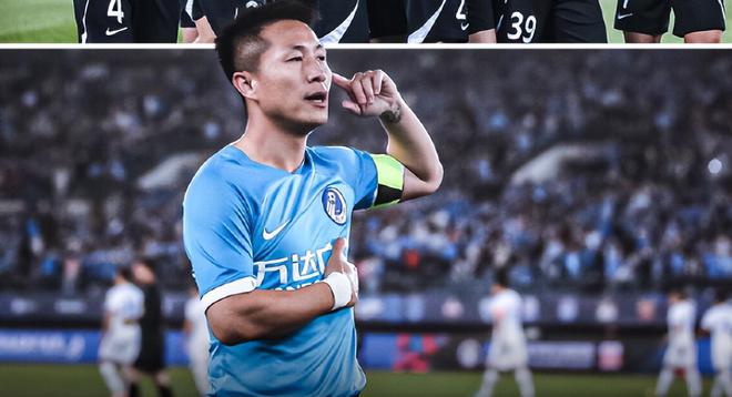 中超首轮点评！谢晖很牛，三镇运气差，国安令人失望，穆谢奎老矣