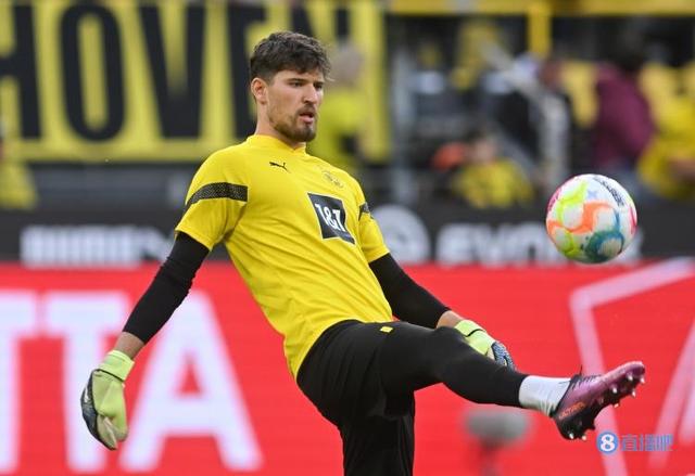 （科贝尔 多特）科贝尔：感觉多特错过了好机会，但是冠军之争还有6场比赛