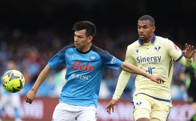 (保级队球迷)0-0!保级队拼尽全力,奇迹逼平意甲领头羊,拿到关键1分