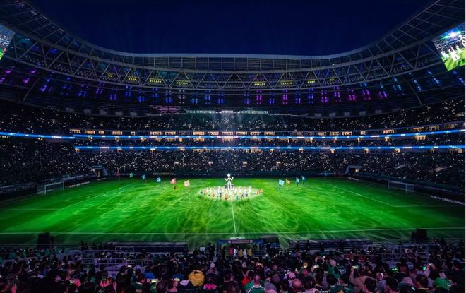 中超首日!马宁争议判点,三镇3人伤退,保利尼奥闫相闯梅开二度