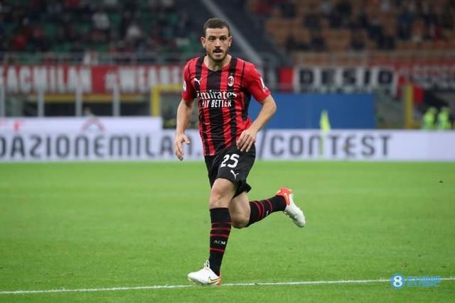 弗洛伦齐：应该让裁判赛后解释自己的决定，让人们知道他们想法