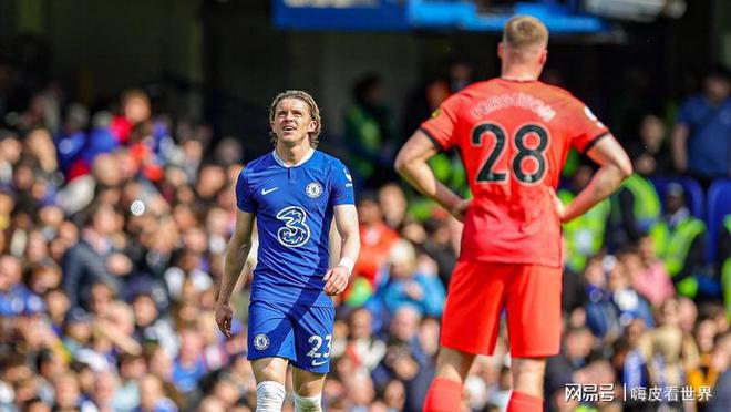 英超冷门让曼联笑纳大礼包，滕哈格感谢瓜迪奥拉，冠军比争四重要