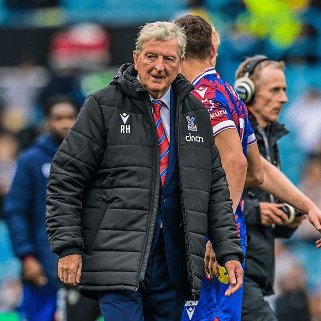 切尔西羡慕？同回老东家救火，75岁霍奇森率队3连胜！兰帕德3连败