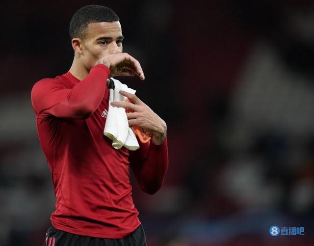 （米兰豪取6连胜登顶意甲）记者：米兰有意格林伍德，球员希望离开英伦重新开始