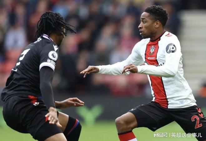 3连胜！76岁老帅缔造救火神奇，上任15天抢下9分，保级形势大优！