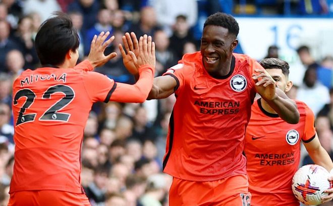 (兰帕德精彩集锦)兰帕德太烂了,缔造队史耻辱纪录,被对手狂射26次,凯帕太绝望