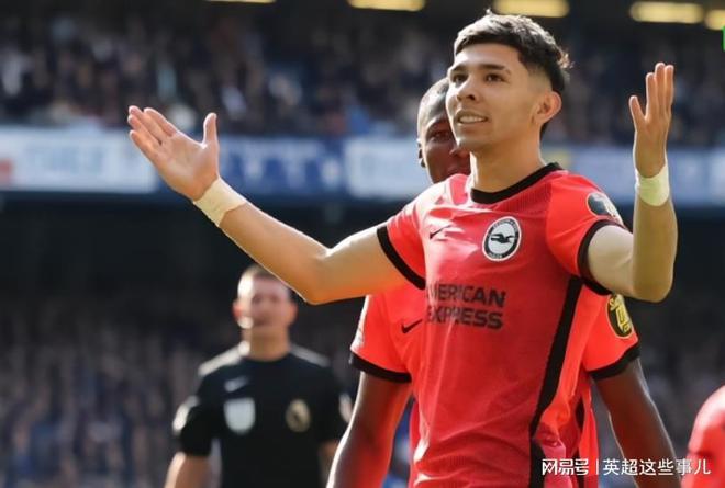 (切尔西主帅兰帕德)1-2被逆转!切尔西遭到6场不胜,射门8-24,兰帕德上任3连败!