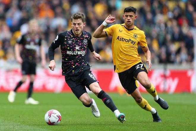 （2021英超曼城）刺激，2-0英超第13爆发，曼城队的绊脚石被打回原形，惨遭3连败