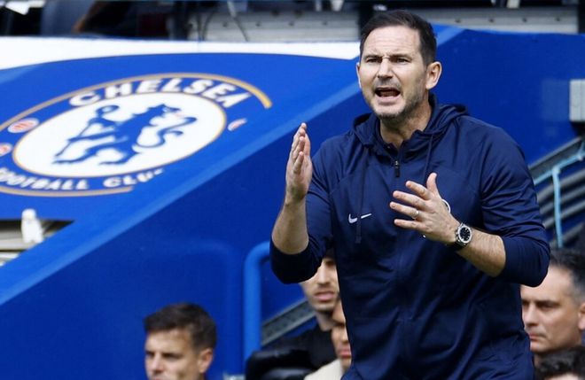 (英超一队)1-0到1-2!被围着打,英超10豪门倒下,惨遭逆转,6场不胜