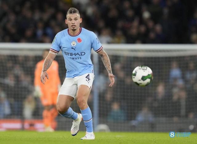 菲利普斯：下半场我们标准有些下滑，比赛接近尾声时也犯下错误