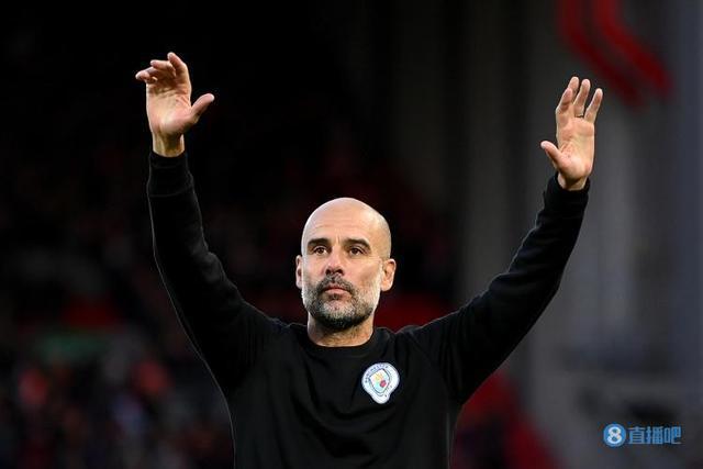 （瓜迪奥拉在拜仁的引援）瓜迪奥拉：拜仁非常难对付，必须要带着正确的心态去到客场