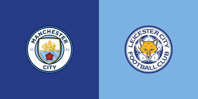 （曼城队长哈兰德）3-1！赛季47球遥遥领先，哈兰德狂破纪录！曼城反超阿森纳在望