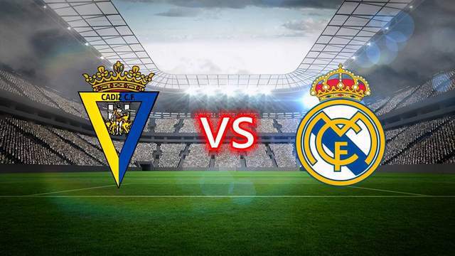 (阿森西奥加盟皇马)2-0!阿森西奥不辱使命!避免2连败,皇马不会让死敌夺冠太轻松