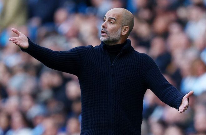 只领先3分！阿森纳隔空遭到打击，争冠劲敌逼近，冠军之争白热化