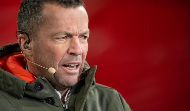 （马特乌斯穿几号球衣）马特乌斯&哈曼：多特就这还想夺冠？与斯图一战表明其头脑有问题