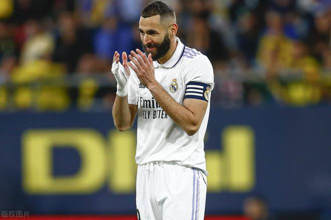 （西甲积分榜皇马）西甲最新积分战报 皇马完胜稳第2 皇社黄潜让4 贝蒂斯追上来